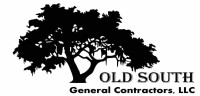 Old south construction