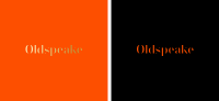 Oldspeake