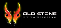 Old stone steakhouse