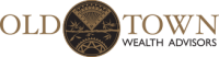 Old town wealth advisors