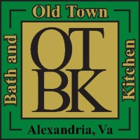 Old town bath and kitchen