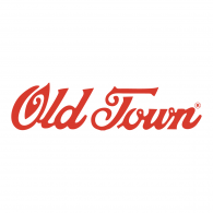 Old town crossing