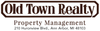 Old town realty