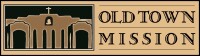 Old town mission