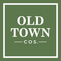 Old town real estate