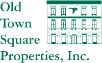 Old town square properties inc