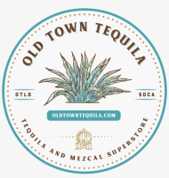 Old town tequila factory inc