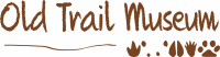 Old trail museum inc