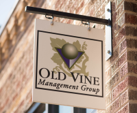 Old vine management group