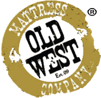 Old west mattress co llc