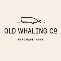 Old whaling co
