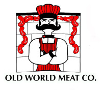 Old world meats