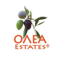 Olea estates