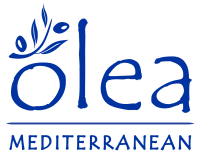 Olea mediterranean grill