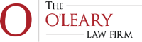O'leary law firm, llc