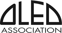 Oled association