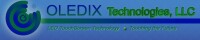 Oledix technologies, llc