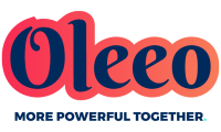 Oleeo (formerly wcn)