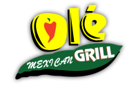 Ole mexican grill