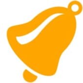 Olerti.com