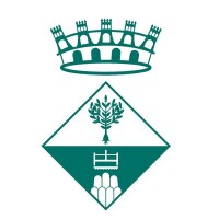 Ajuntament d'olesa de montserrat