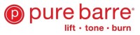 Pure Barre Napa