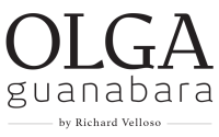 Olga guanabara