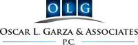 Oscar l. garza & associates, p.c.