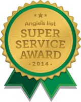 Olgas cleaning service