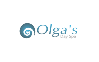 Olga's day spa