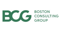 Oli consulting group
