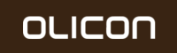 Olicon inc