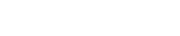 Olight technology llc