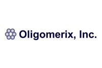 Oligomerix, inc