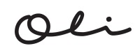 Oli insurance services, inc.