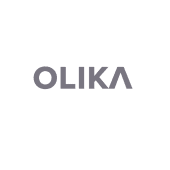 Olika