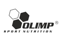 Olimp corp