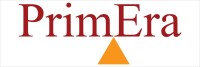 PrimEra Medical Technologies