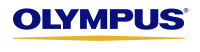 Olimpus automotive