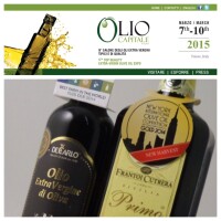 Olio2go llc