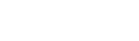 Manfredi editore