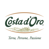 Costa d'oro s.p.a.