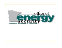 Otter tail - wadena community action council