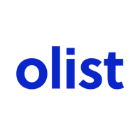 Olist