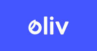 Oliv media