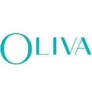 Oliva