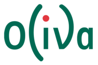 Oliva trattoria