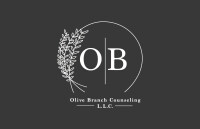 Olive branch counseling assoc
