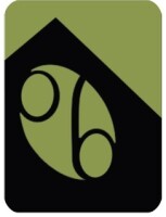 Olive branch enterprises, llc