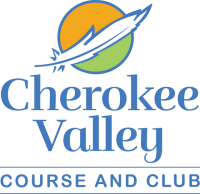 Cherokee valley golf club